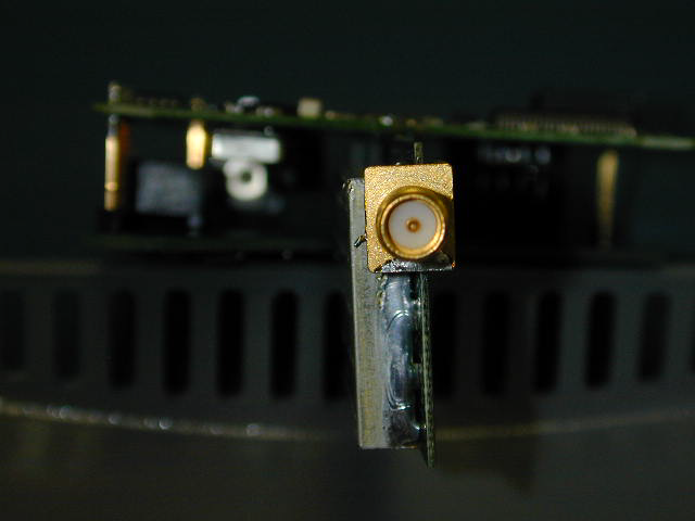 Product image for R4N-AW900M