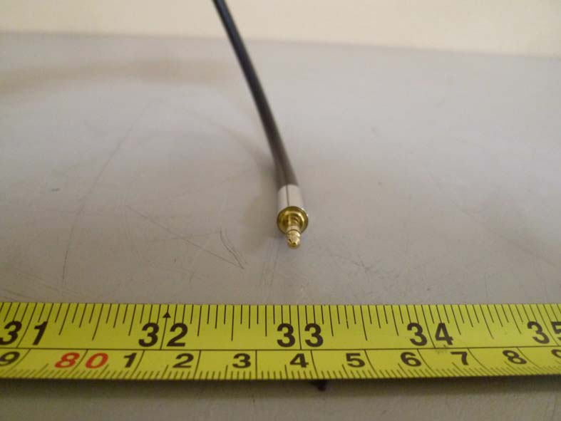 Product image for R4O-ML092-00-01