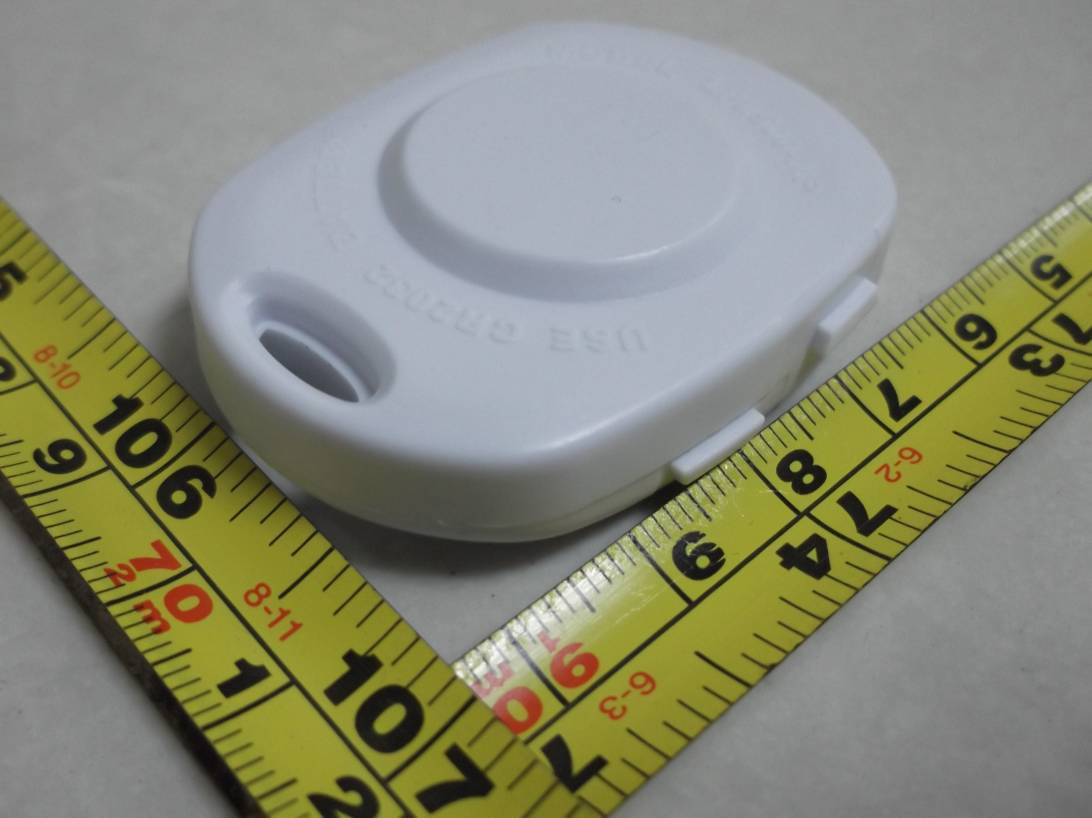 Product image for R4P-LP2500A