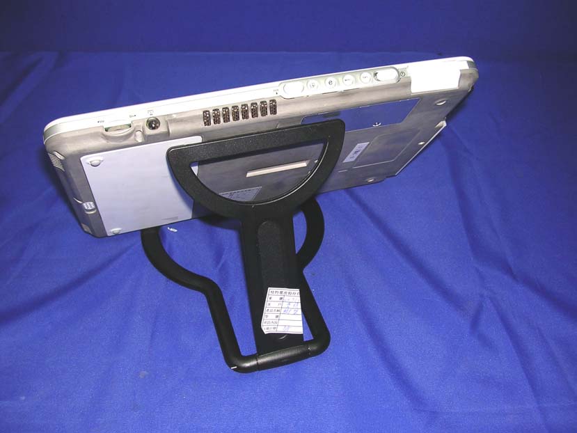 Product image for R4RAIR2200BG