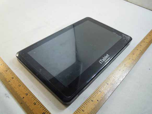 Product image for R4RAIRW101M072