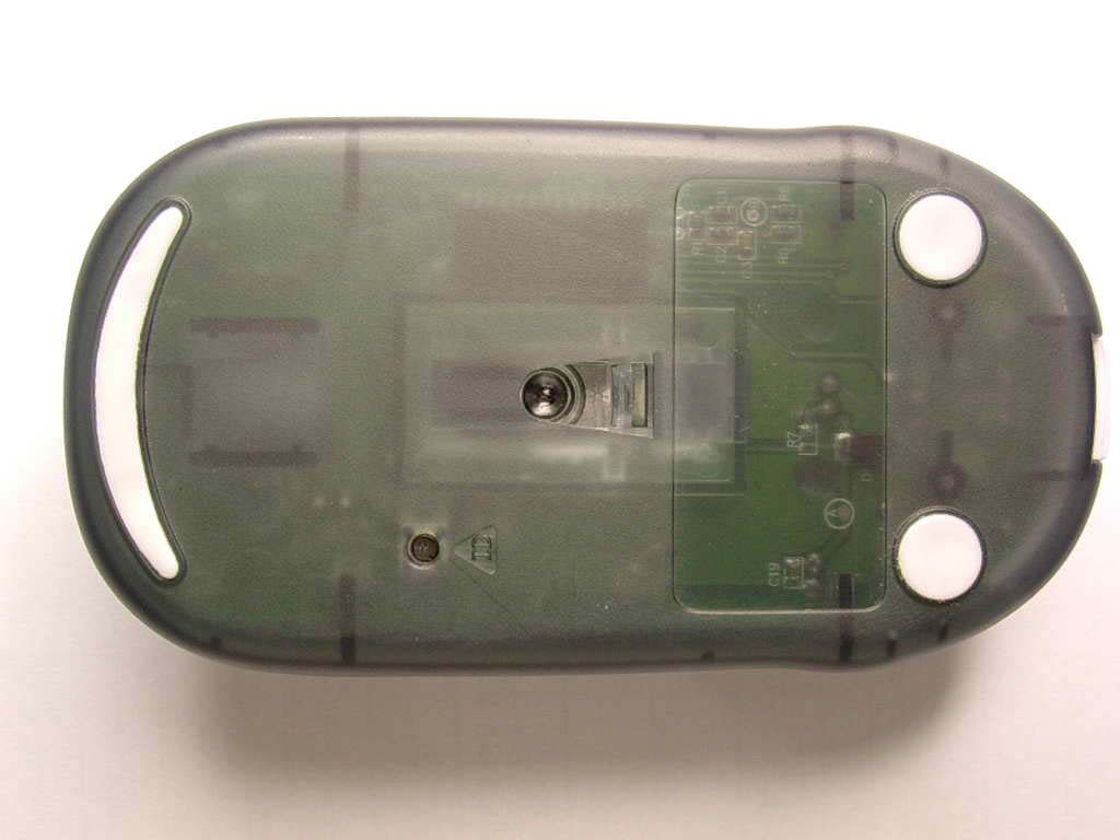 Product image for R4RITABLETRFM01