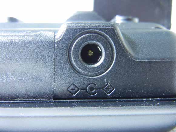 Product image for R4RT10GX210ARM