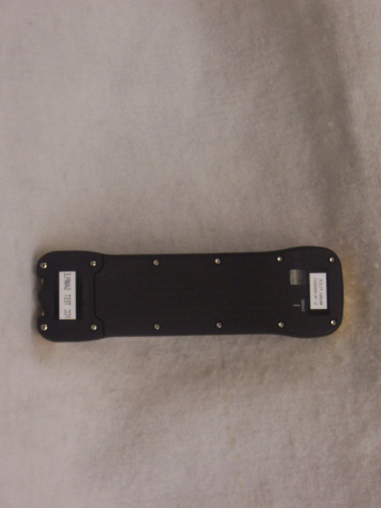 Product image for R4UFLEXSERIES