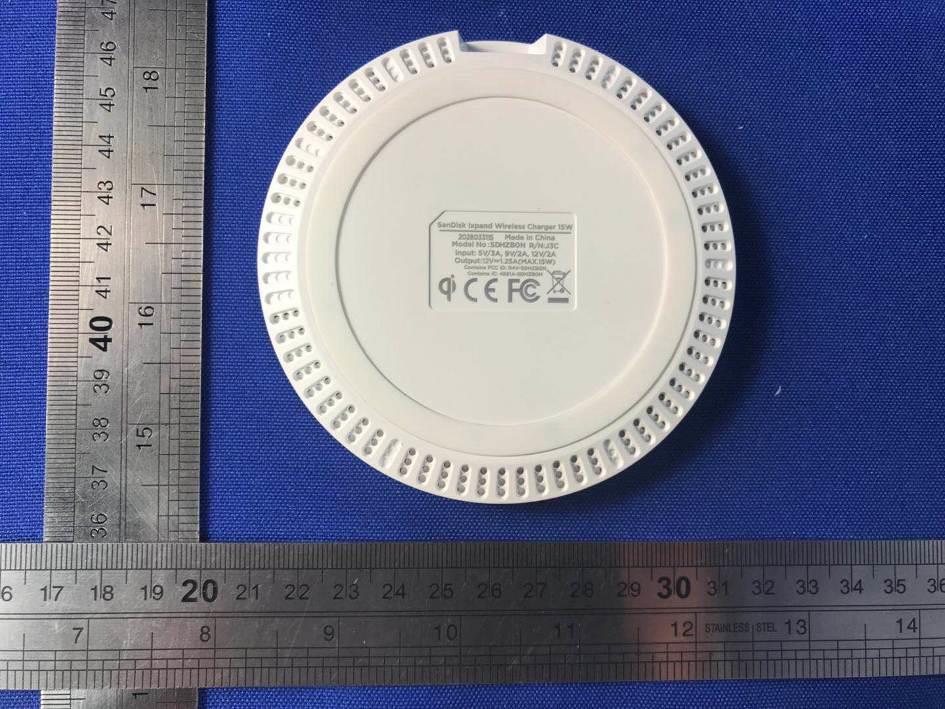 Product image for R4V-SDHZB0N