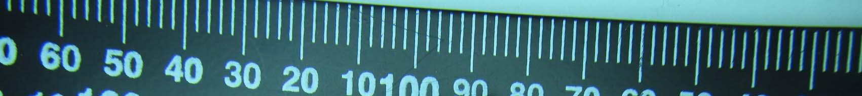 Product image for R4V-SDWS4