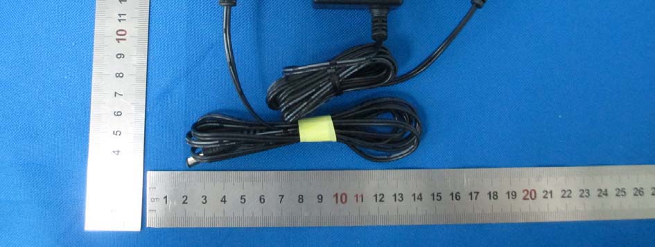 Product image for R4WRRAP01