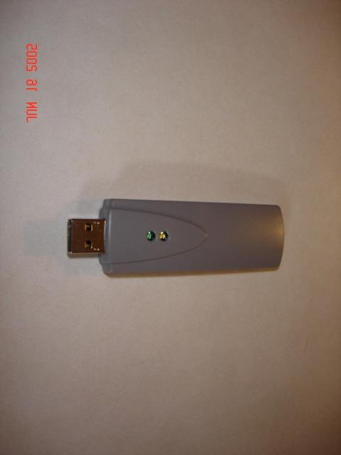 Product image for R4WRRRF01