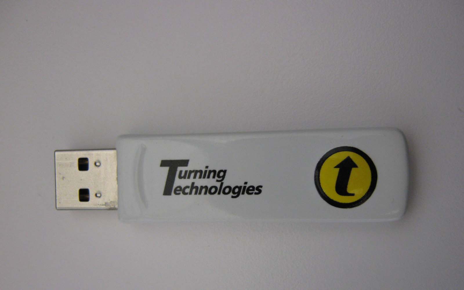 Product image for R4WRRRF04