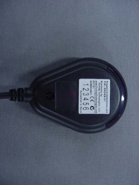 Product image for R4WRRUSB01