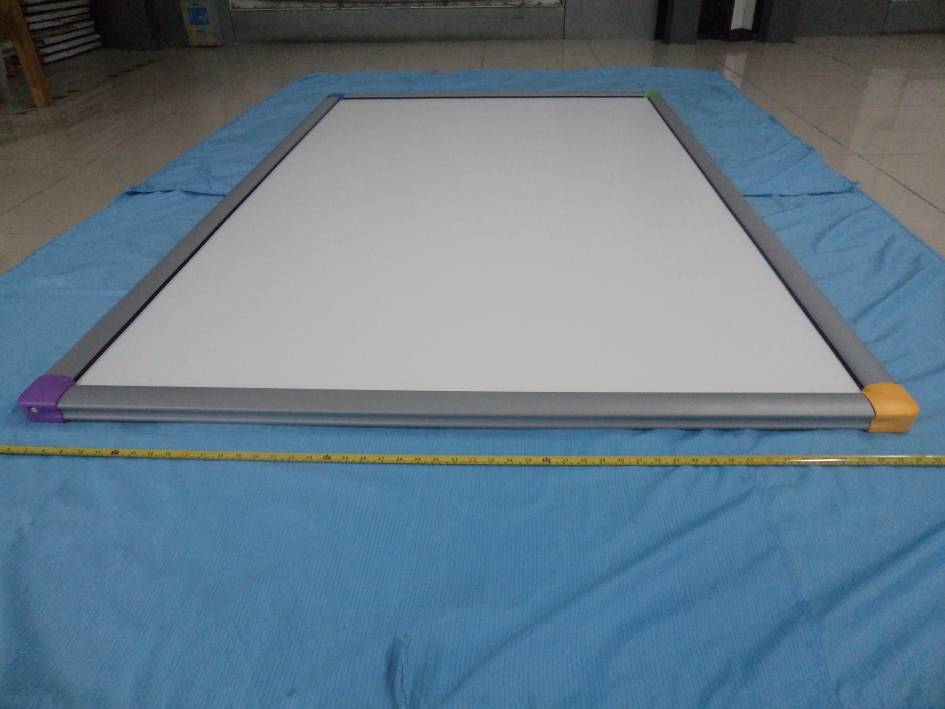 Product image for R4WTTTB10