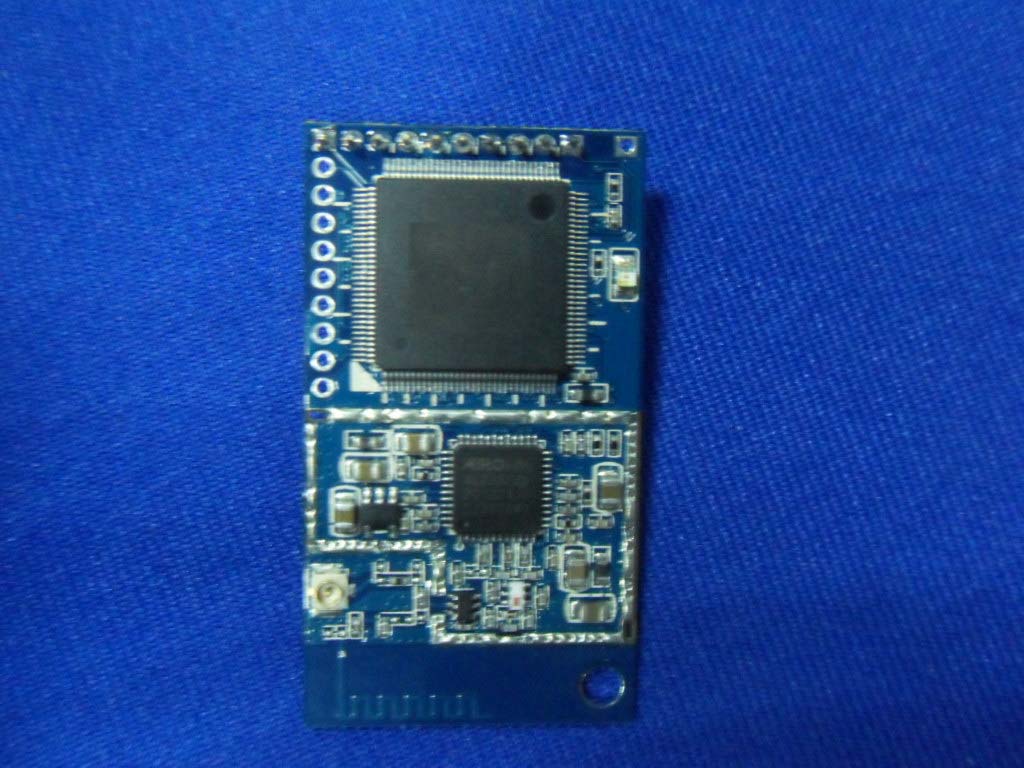 Product image for R53XLW-002X