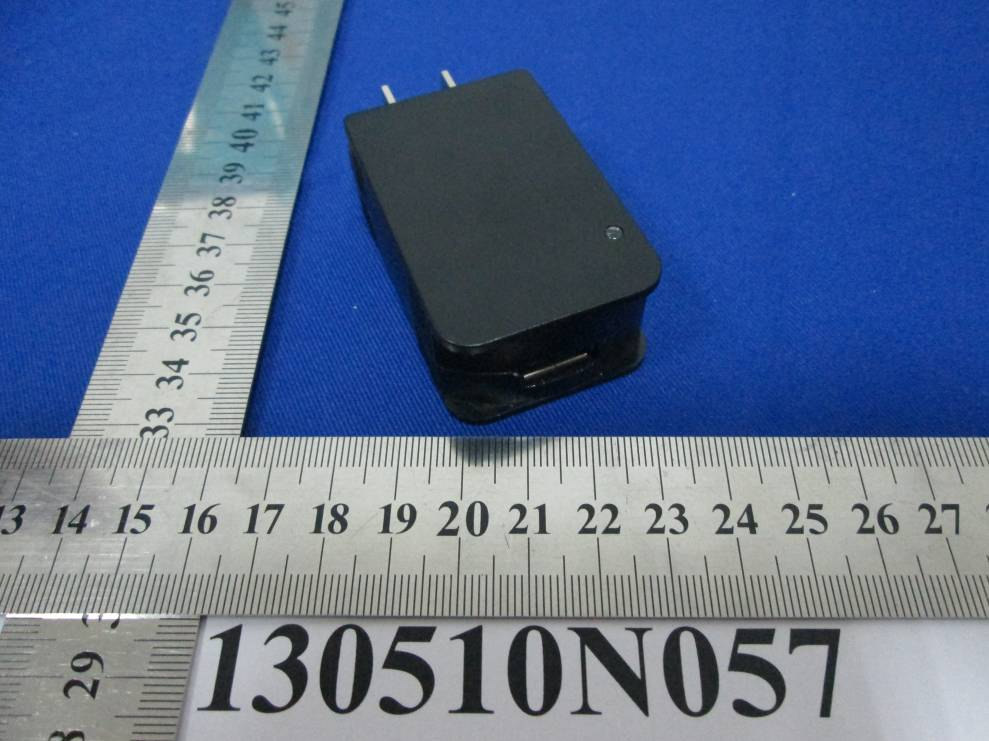 Product image for R55-KSD5071