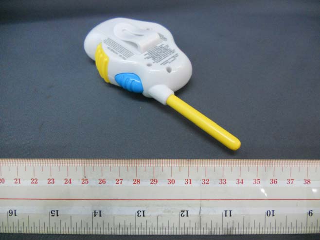 Product image for R55KSE120A