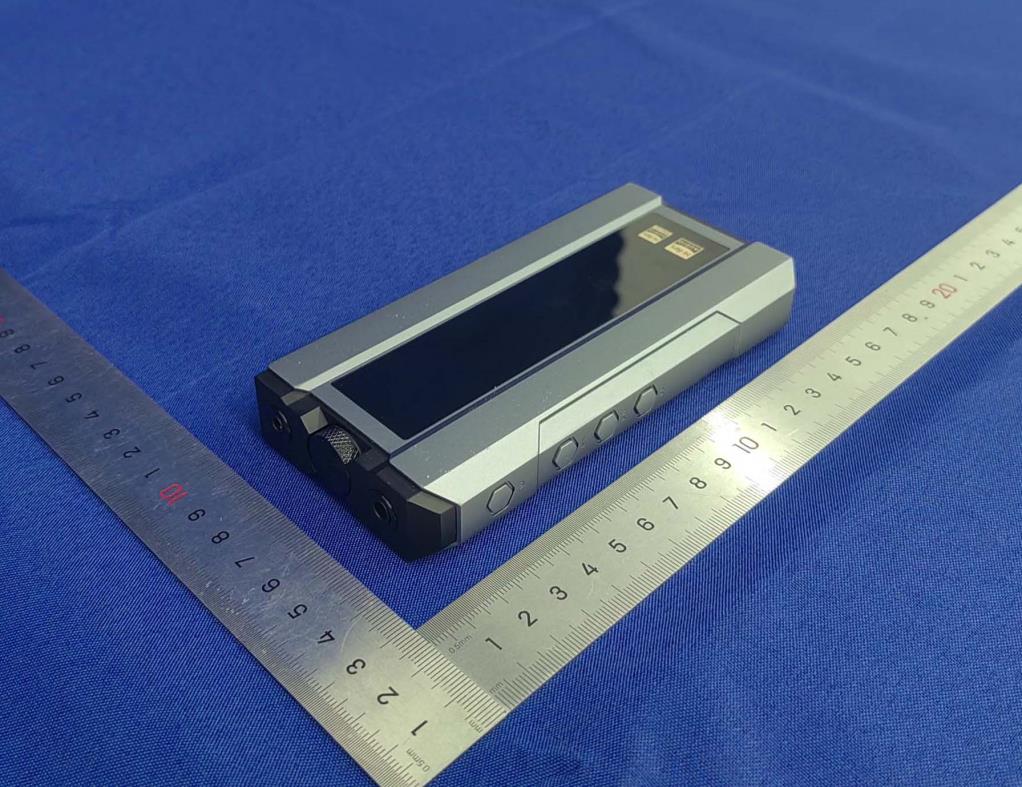 Product image for R56-F30211