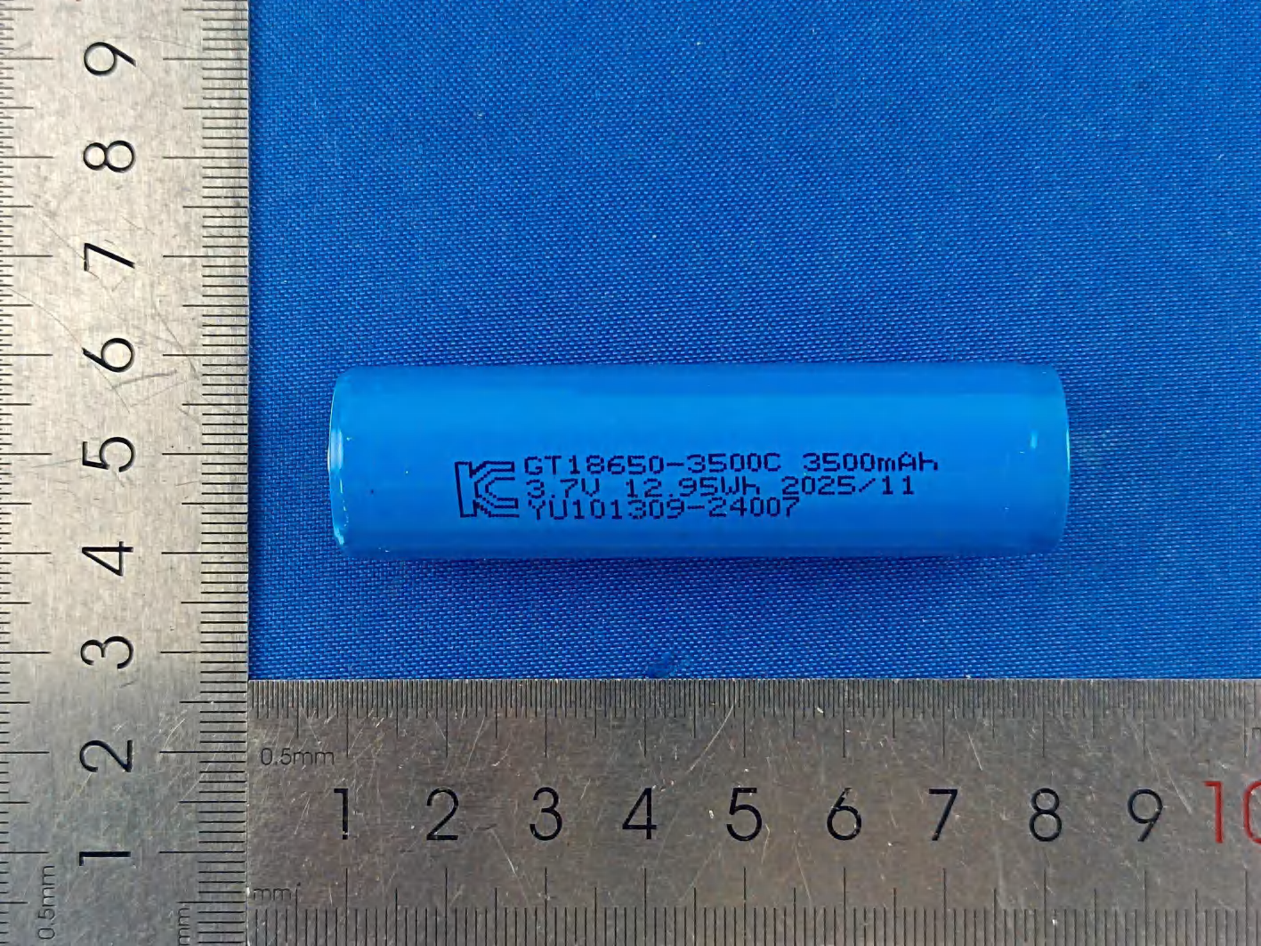 Product image for R56-FC6003
