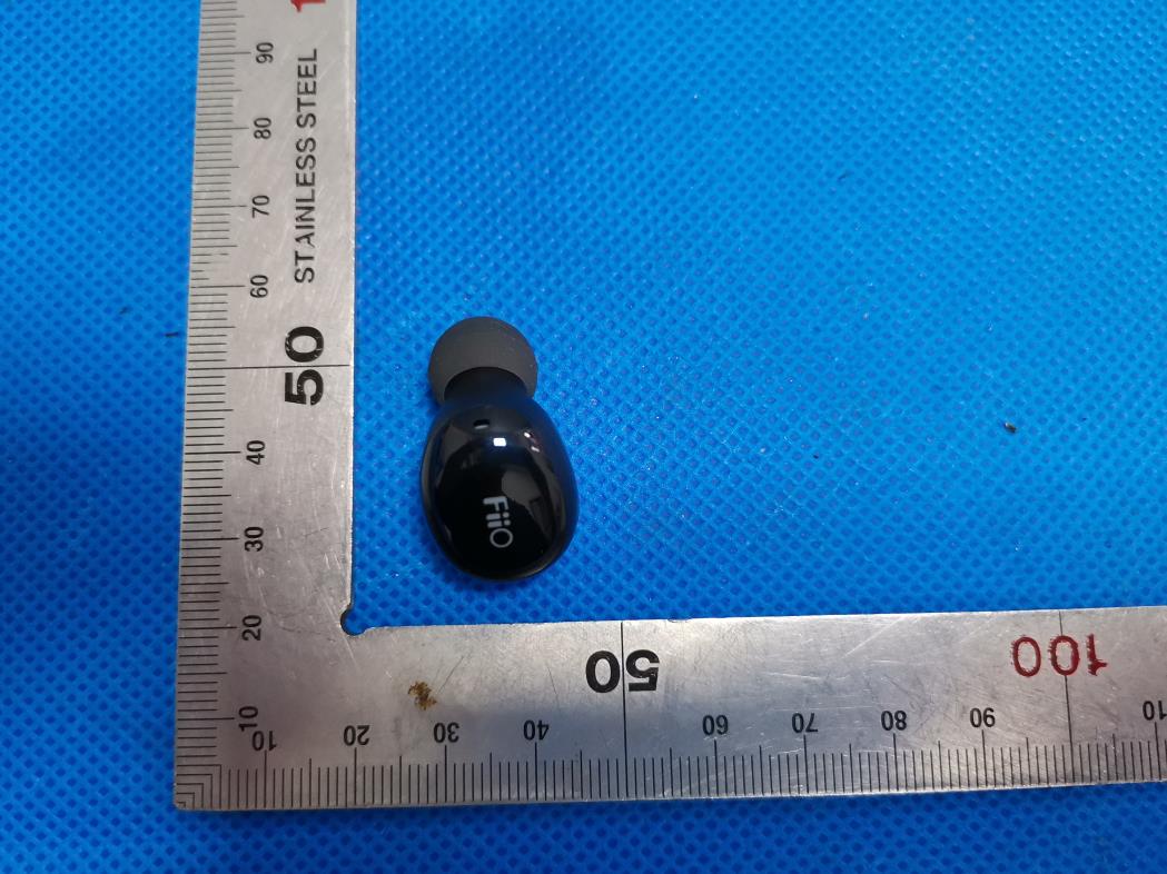 Product image for R56-FCIDTWS