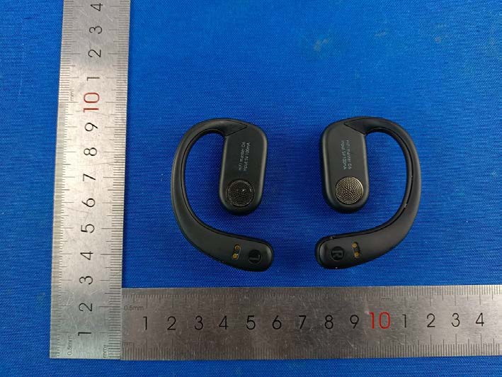 Product image for R56-J32011