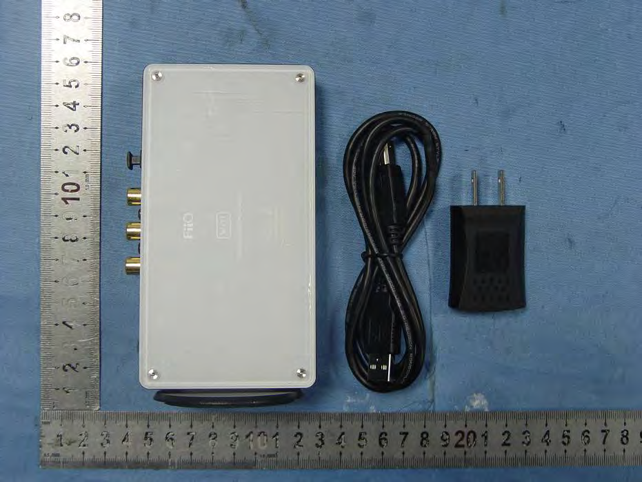 Product image for R56-W1T1