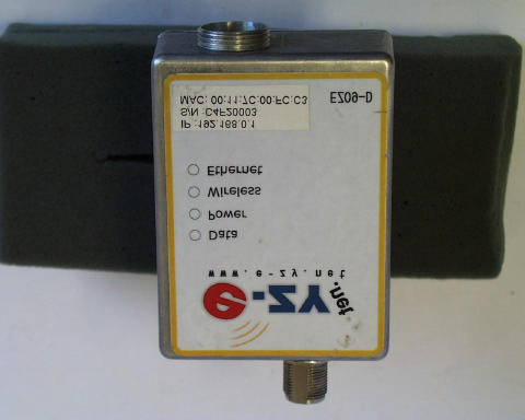 Product image for R5AEZ09