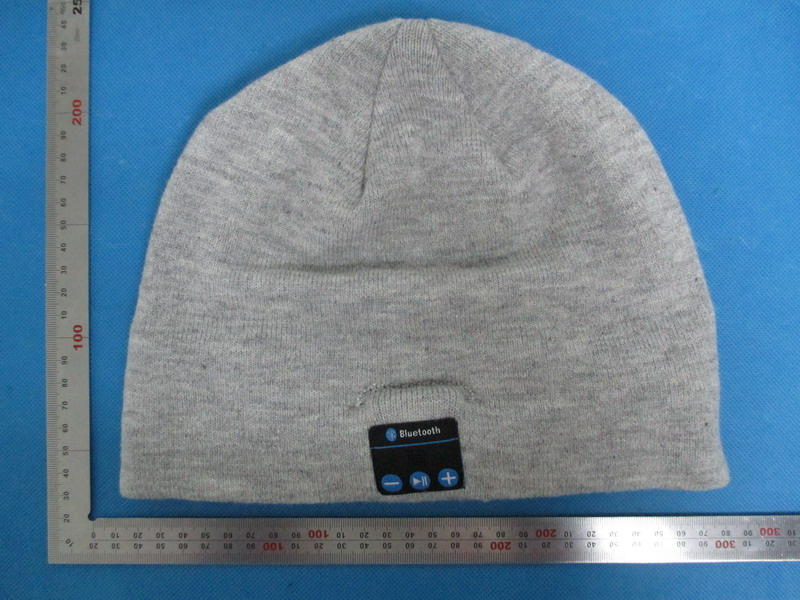 Product image for R5BH1B