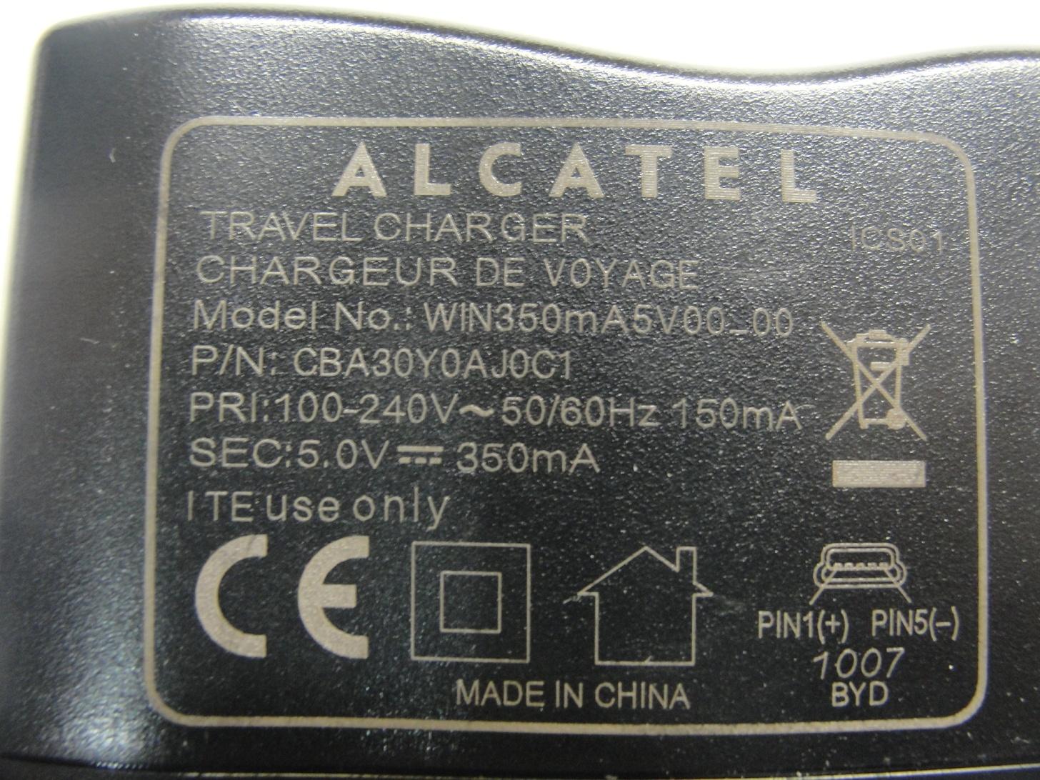 Product image for R5C255C