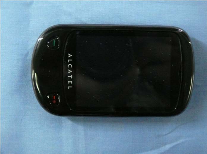 Product image for R5C710C