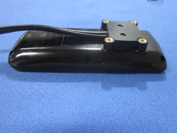 Product image for R5CCP100