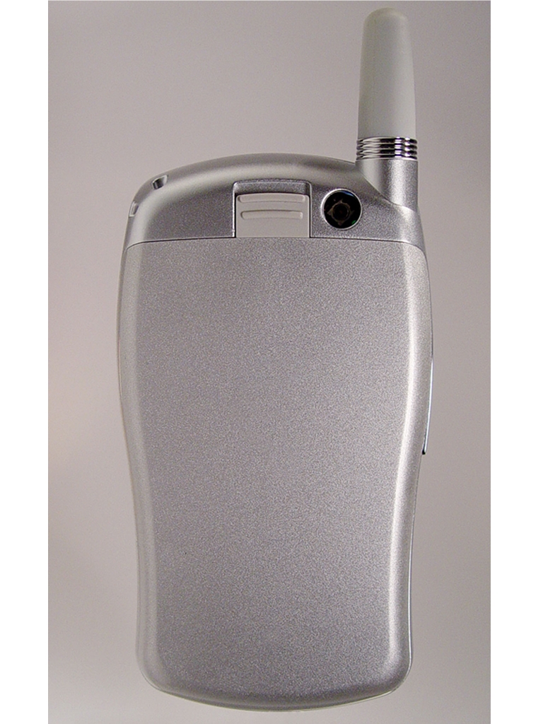 Product image for R5CT518