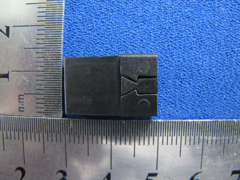 Product image for R5D-4MODNANO