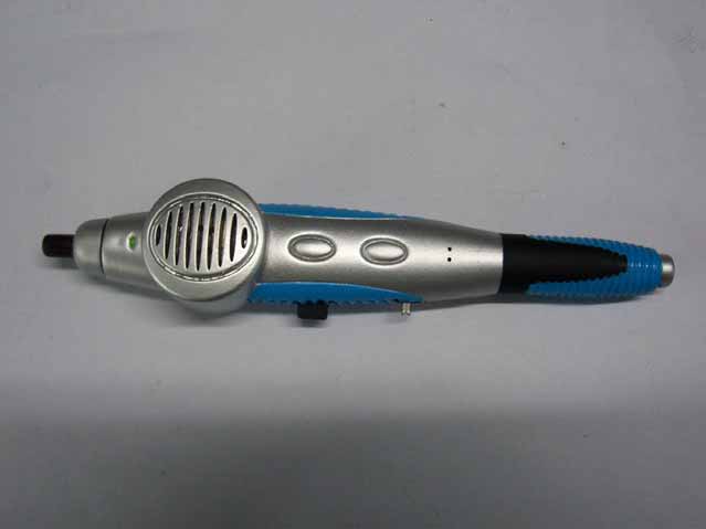 Product image for R5E0401