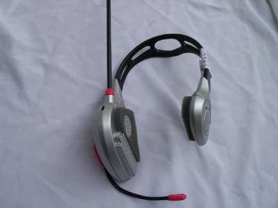 Product image for R5J60902