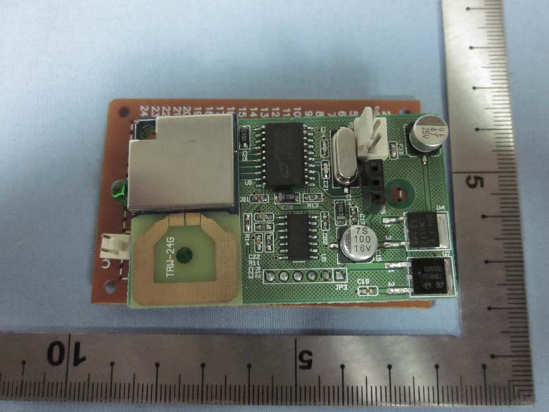 Product image for R5M4U-BK1201B