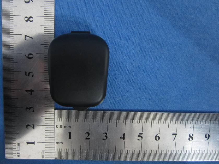 Product image for R5NIBGP-V313