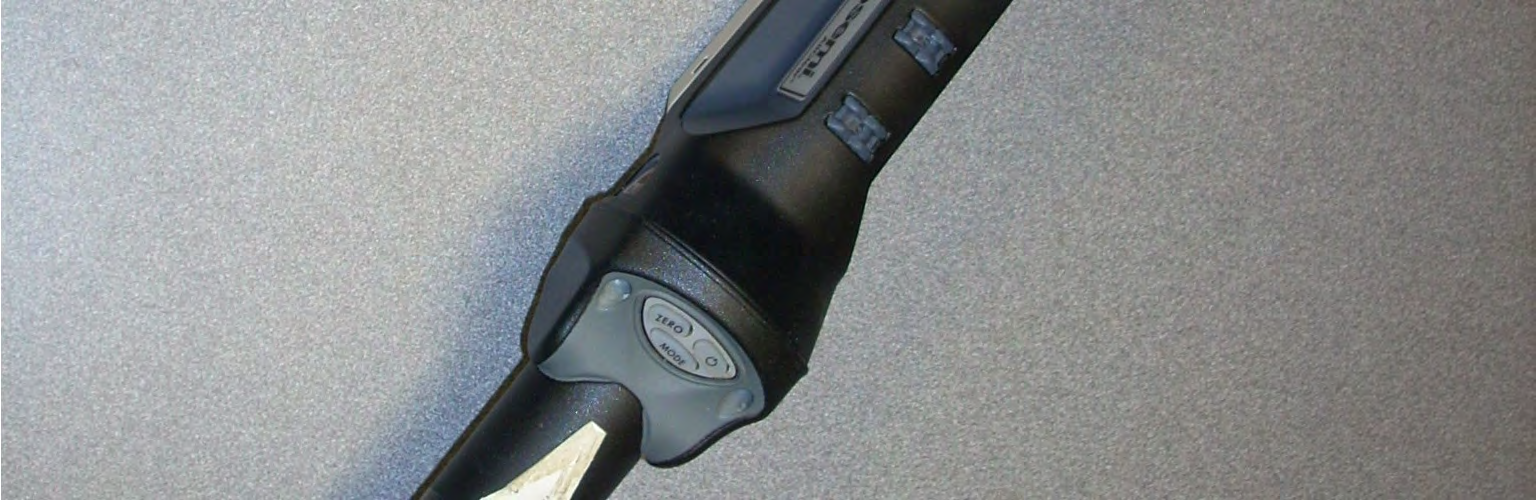 Product image for R5O-ALCH7