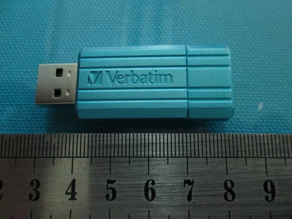 Product image for R5RUM906