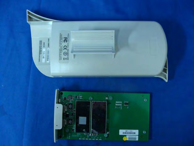 Product image for R5S-FV