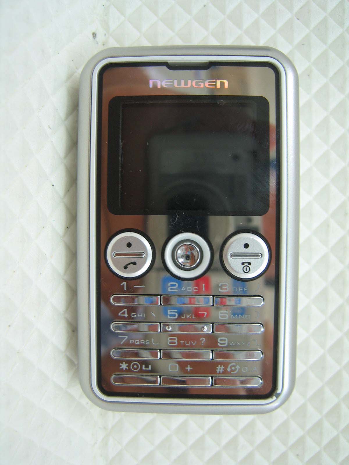 Product image for R5WNGTE1400