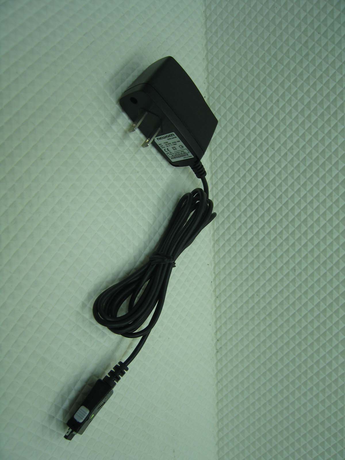 Product image for R5WNGTN551