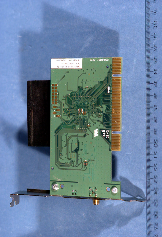 Product image for R5Y-EZWFDI01