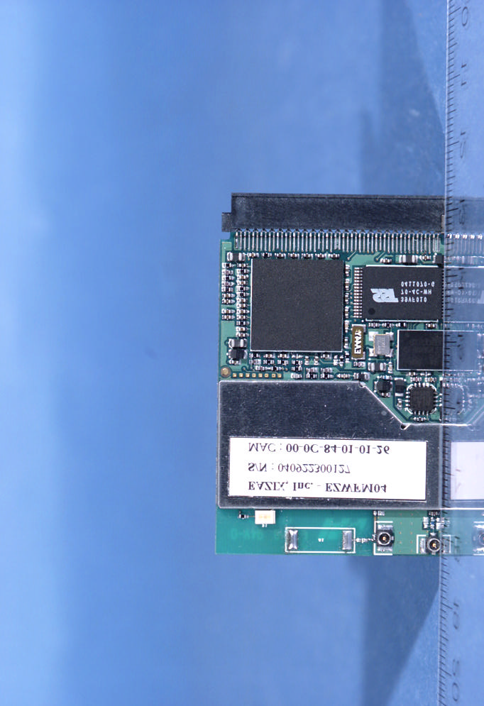 Product image for R5Y-EZWFM04