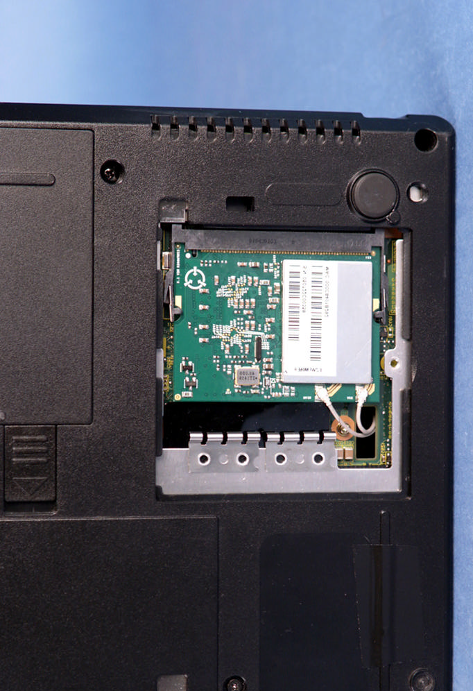 Product image for R5Y-EZWFM06ER