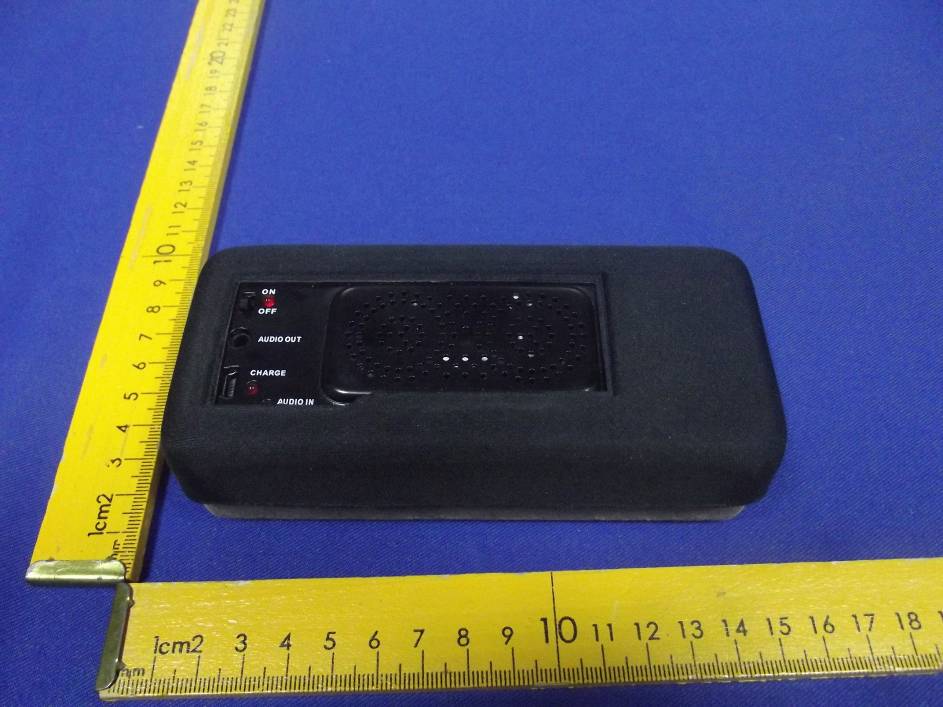 Product image for R5ZJY-BMSPK