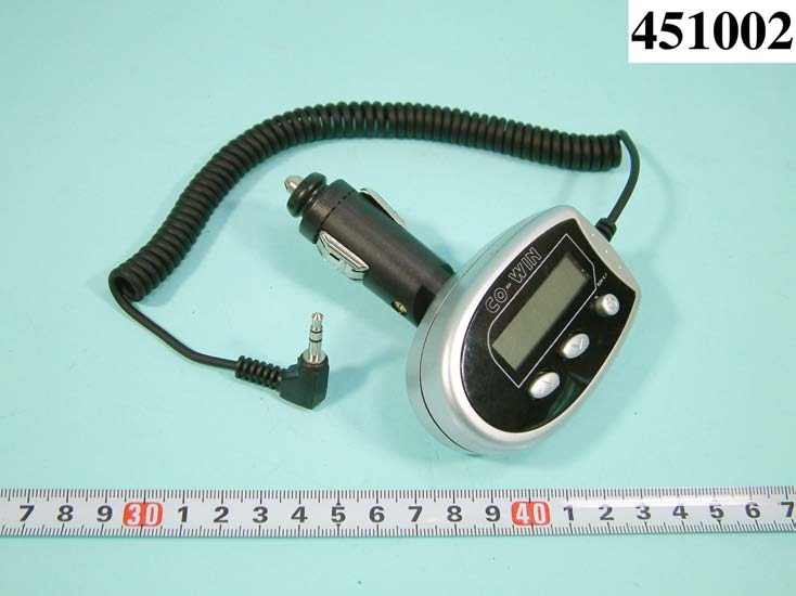 Product image for R63TWV101