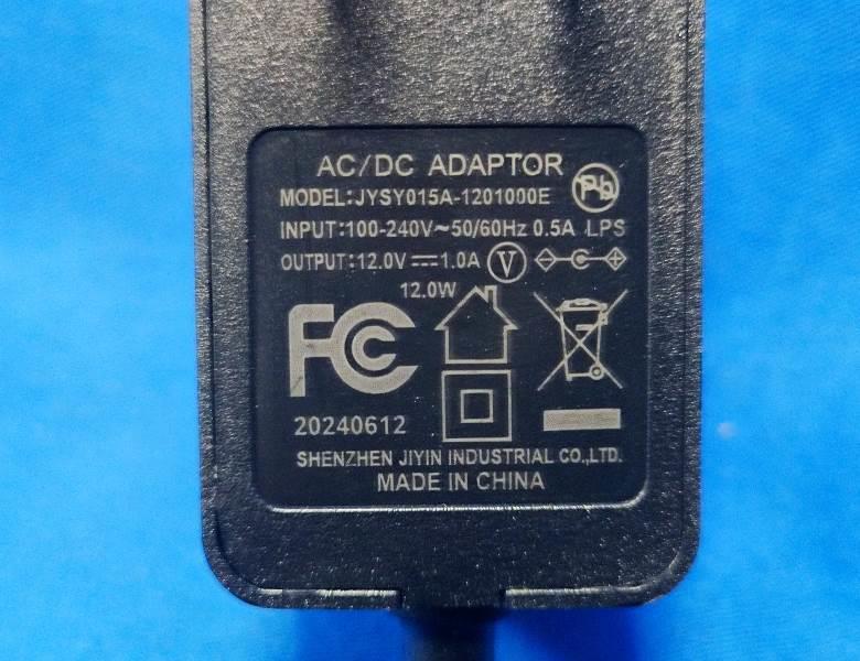 Product image for R66-HBR6303M