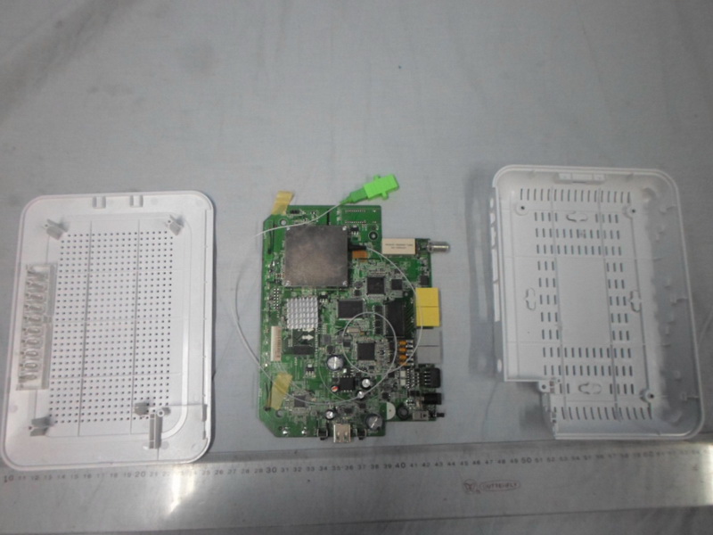 Product image for R66002