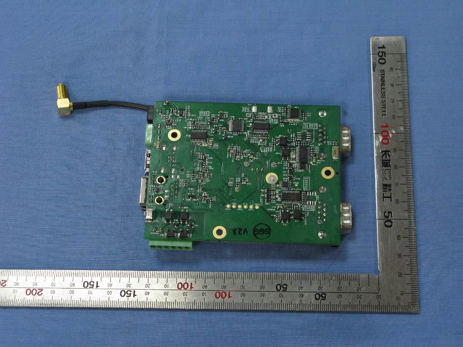 Product image for R68PWXC