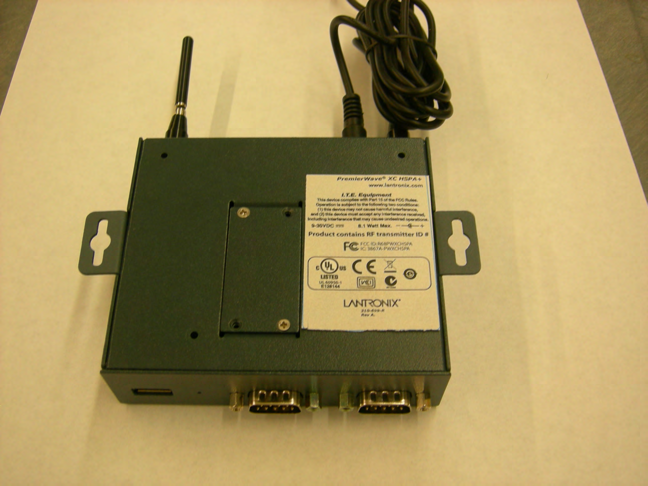 Product image for R68PWXCHSPA