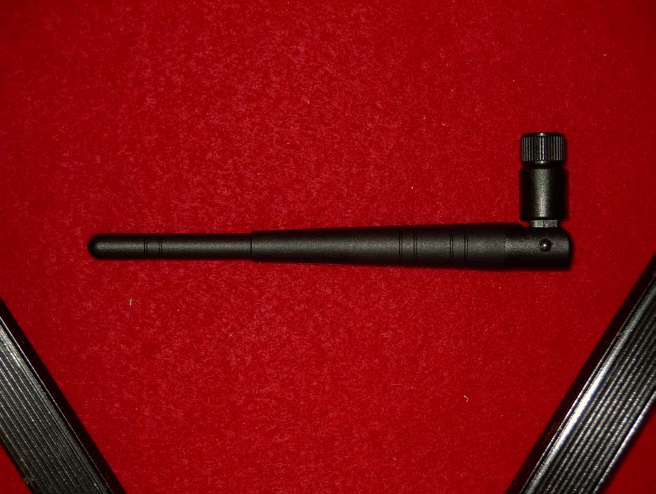 Product image for R68WIBOX