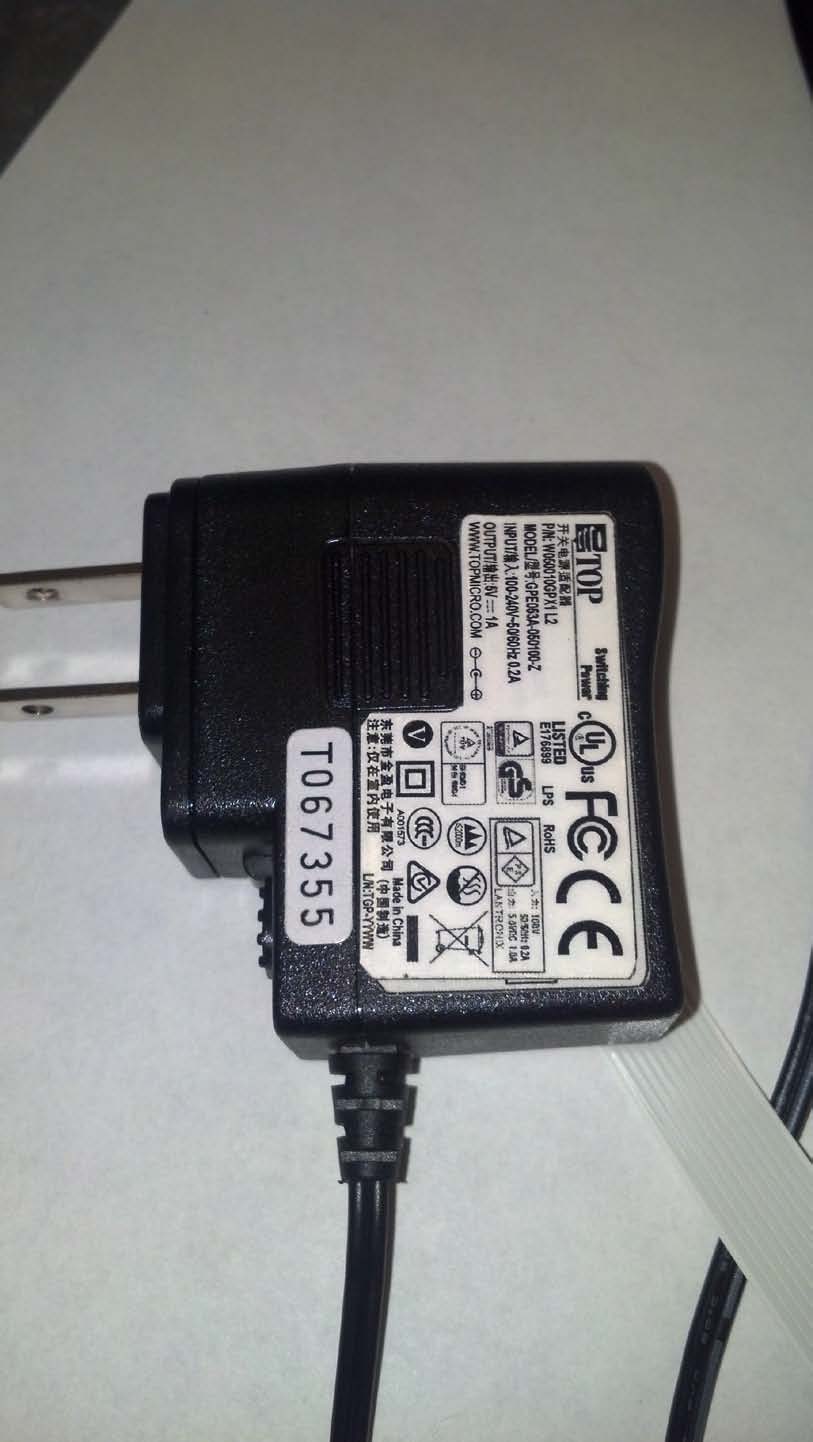 Product image for R68XPSWF